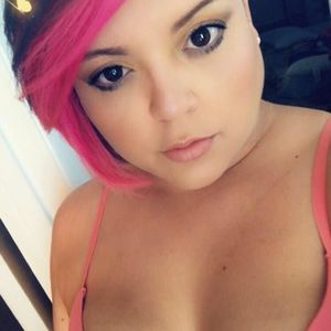 Meet your Posher, Sally